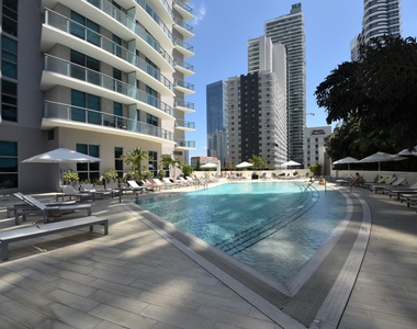 1100 S Miami Avenue - Photo Thumbnail 48