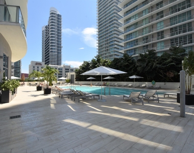 1100 S Miami Avenue - Photo Thumbnail 49