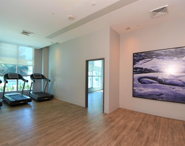 1100 S Miami Avenue - Photo Thumbnail 18