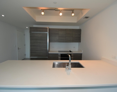 1100 S Miami Avenue - Photo Thumbnail 24