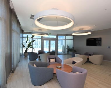 1100 S Miami Avenue - Photo Thumbnail 15