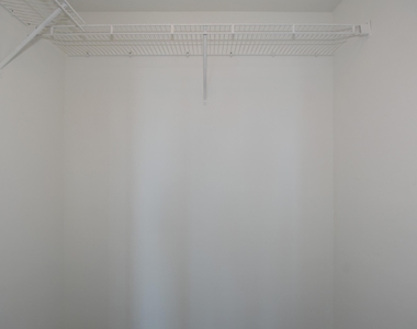 1100 S Miami Avenue - Photo Thumbnail 45
