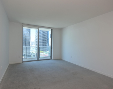 1100 S Miami Avenue - Photo Thumbnail 32