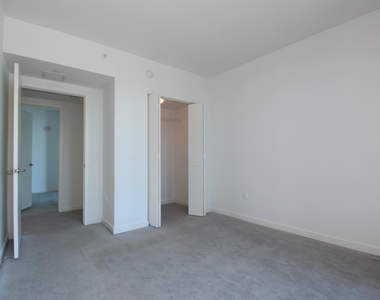 1100 S Miami Avenue - Photo Thumbnail 41