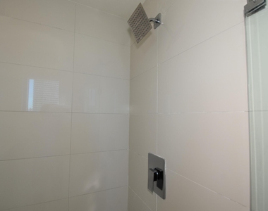1100 S Miami Avenue - Photo Thumbnail 40