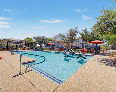 6908 E Peralta Circle - Photo Thumbnail 25