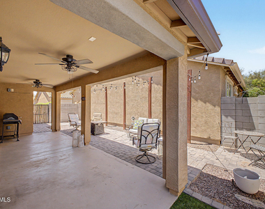 6908 E Peralta Circle - Photo Thumbnail 23