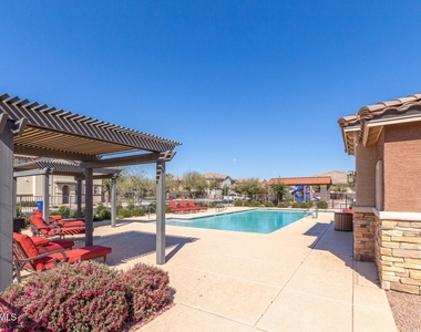 6908 E Peralta Circle - Photo Thumbnail 26
