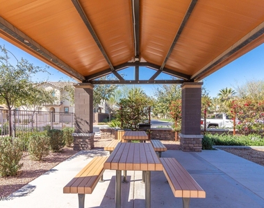 6908 E Peralta Circle - Photo Thumbnail 29