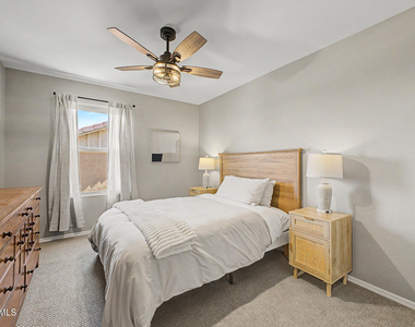 6908 E Peralta Circle - Photo Thumbnail 17