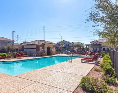 6908 E Peralta Circle - Photo Thumbnail 27