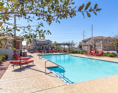 6908 E Peralta Circle - Photo Thumbnail 28
