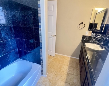 15854 W Boca Raton Road - Photo Thumbnail 15