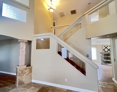 15854 W Boca Raton Road - Photo Thumbnail 4