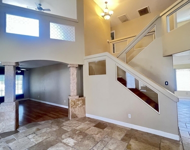 15854 W Boca Raton Road - Photo Thumbnail 5