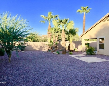 4166 E Sundance Avenue - Photo Thumbnail 19