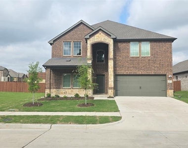 6973 Cothrum Lane - Photo Thumbnail 2