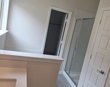 6973 Cothrum Lane - Photo Thumbnail 11