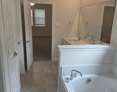 6973 Cothrum Lane - Photo Thumbnail 12