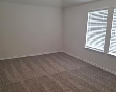 6973 Cothrum Lane - Photo Thumbnail 17