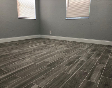 2817 Taylor Street - Photo Thumbnail 9