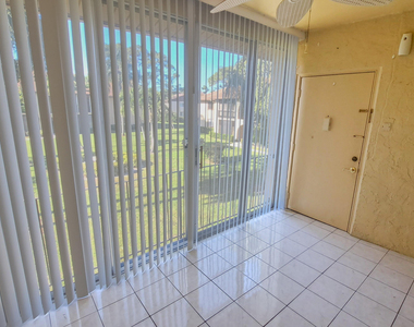222 Pine Hov Circle - Photo Thumbnail 1