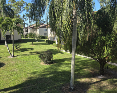 222 Pine Hov Circle - Photo Thumbnail 12