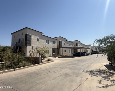 4037 S 12th Street - Photo Thumbnail 26