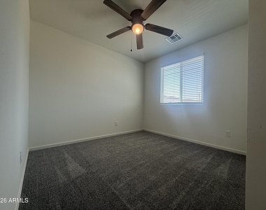 4037 S 12th Street - Photo Thumbnail 24