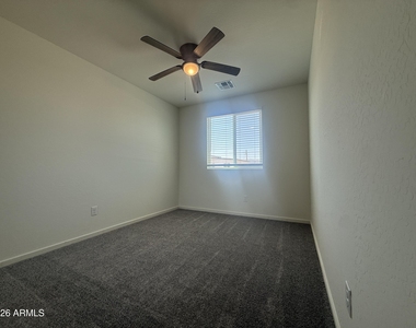 4037 S 12th Street - Photo Thumbnail 22