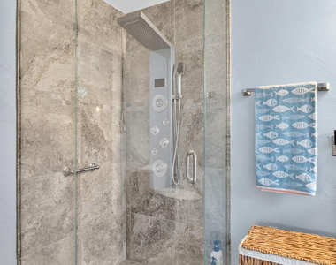 4670 Ne 4th Avenue - Photo Thumbnail 20