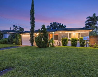 4670 Ne 4th Avenue - Photo Thumbnail 67