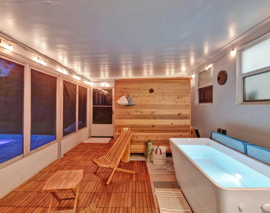 4670 Ne 4th Avenue - Photo Thumbnail 52