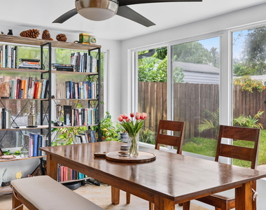 4670 Ne 4th Avenue - Photo Thumbnail 23
