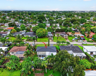 4670 Ne 4th Avenue - Photo Thumbnail 73