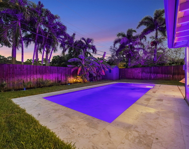 4670 Ne 4th Avenue - Photo Thumbnail 66