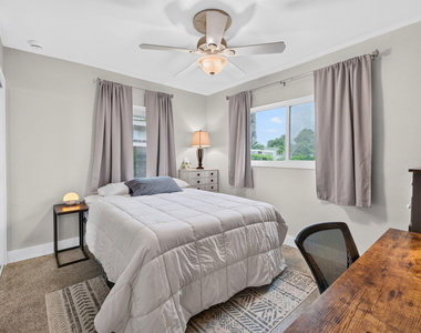 4670 Ne 4th Avenue - Photo Thumbnail 28
