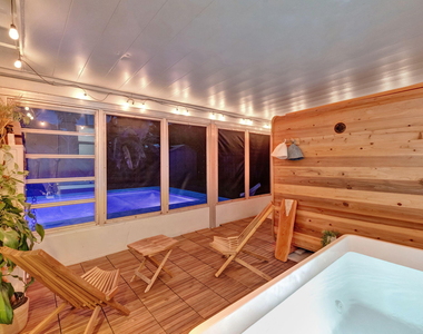 4670 Ne 4th Avenue - Photo Thumbnail 53