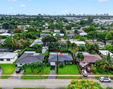 4670 Ne 4th Avenue - Photo Thumbnail 71