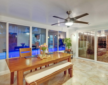 4670 Ne 4th Avenue - Photo Thumbnail 51