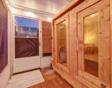 4670 Ne 4th Avenue - Photo Thumbnail 57