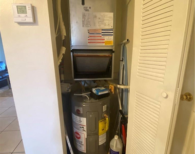 9957 Nob Hill Place - Photo Thumbnail 1