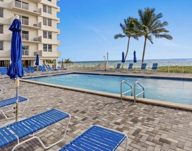 3221 S Ocean Boulevard - Photo Thumbnail 15