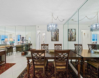 3221 S Ocean Boulevard - Photo Thumbnail 7
