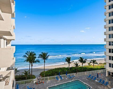 3221 S Ocean Boulevard - Photo Thumbnail 8