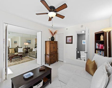 3221 S Ocean Boulevard - Photo Thumbnail 5