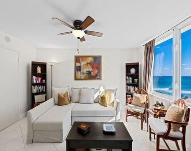 3221 S Ocean Boulevard - Photo Thumbnail 2