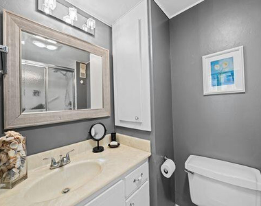 3221 S Ocean Boulevard - Photo Thumbnail 13