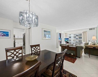 3221 S Ocean Boulevard - Photo Thumbnail 14