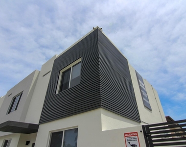 170 Nw 158th Street - Photo Thumbnail 1